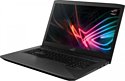 ASUS Strix GL703VM-GC077