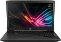 ASUS Strix GL703VM-GC077