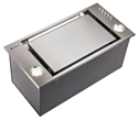 GLOBALO INSOLITA 60.1 INOX