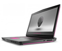 Dell Alienware 17 0053