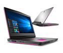 Dell Alienware 17 0053