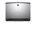 Dell Alienware 17 0053