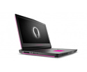 Dell Alienware 17 0053