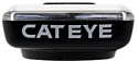Cateye Velo Wireless+ CC-VT235W (черный)