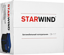 StarWind CB-117