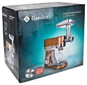 Gemlux GL-SMPH1200G
