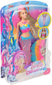 Barbie Rainbow Lights Mermaid