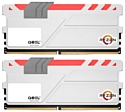 GeIL EVO X AMD Edition GAEXW432GB3000C16ADC