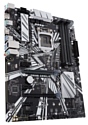 ASUS PRIME Z390-P