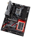 ASRock Z390 Phantom Gaming SLI/ac