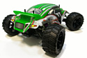 ApexHobby Tornado 4WD (Beetle) RTR