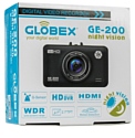 Globex GE-200 Night Vision