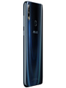 ASUS ZenFone Max Pro M2 ZB631KL 4/64Gb