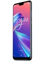 ASUS ZenFone Max Pro M2 ZB631KL 4/64Gb