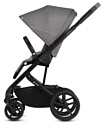 Cybex Balios S (2 в 1)