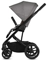 Cybex Balios S (2 в 1)