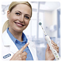 Oral-B Smart 4000N (D601.525.3)