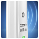 Oral-B Smart 4000N (D601.525.3)