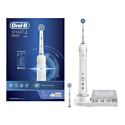 Oral-B Smart 4000N (D601.525.3)