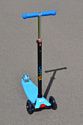 Ateox Maxi M-4 (голубой)