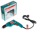 Hammer DRL430B PREMIUM