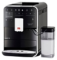 Melitta Caffeo Barista T Smart