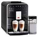 Melitta Caffeo Barista T Smart