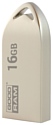 GoodRAM UEA2 16GB