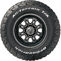 BFGoodrich All-Terrain T/A KO2 255/70 R16 120/117S