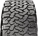 BFGoodrich All-Terrain T/A KO2 255/70 R16 120/117S