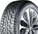 Continental IceContact 2 KD 195/50 R16 88T