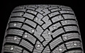 Pirelli Scorpion Ice Zero 2 205/55 R16 94T