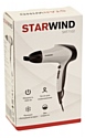 STARWIND SHT7102