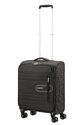 American Tourister Sonicsurfer Bass Black 55 см