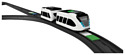 Intelino Стартовый набор "Smart Train" J-1
