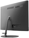 Lenovo IdeaCentre 520-24ARR (F0DN005TRK)