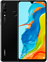 Huawei P30 Lite 6/128Gb (MAR-LX2)