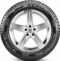 Michelin Ice Zero 225/55 R17 97T RunFlat