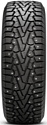 Michelin Ice Zero 225/55 R17 97T RunFlat