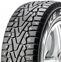 Michelin Ice Zero 225/55 R17 97T RunFlat