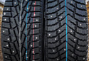 Cordiant Snow Cross 2 SUV 215/65 R16 102T