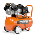 Daewoo Power DAC 60VD