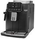 Gaggia CADORNA Style