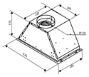 Zigmund & Shtain K 376.51 S