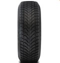 Landsail Winter Lander 215/50 R17 95H