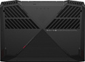 HP OMEN 15-dc1055nw (7PX36EA)