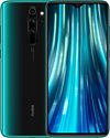 Xiaomi Redmi Note 8 Pro 6/128GB (китайская версия)