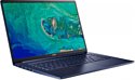 Acer Swift 5 SF515-51T-57AK (NX.H69EK.003)