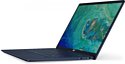 Acer Swift 5 SF515-51T-57AK (NX.H69EK.003)