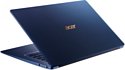 Acer Swift 5 SF515-51T-57AK (NX.H69EK.003)